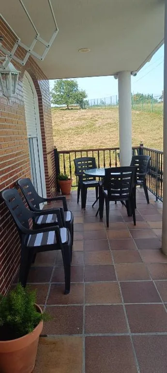 Los Avellanos de Santillana — foto 9