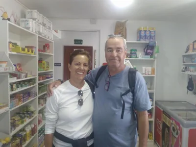 Los Canarios — Foto 12