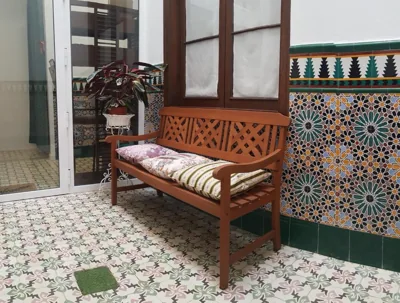 Los Canaritos — photo 3