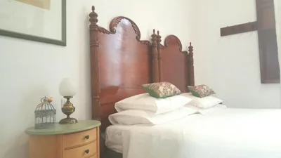 Los Canaritos — photo 10