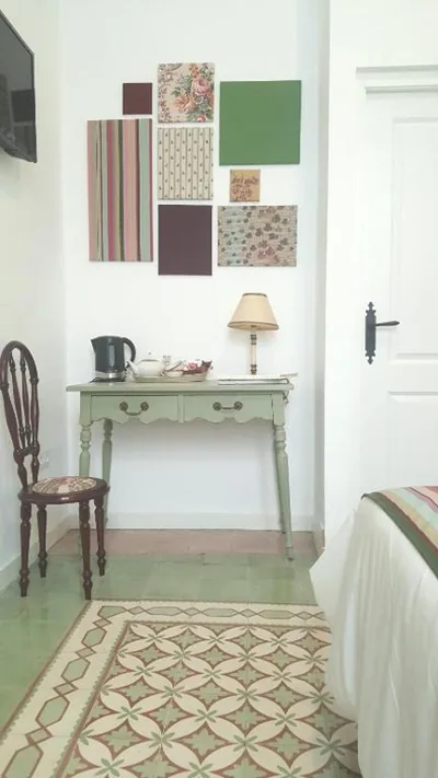 Los Canaritos — photo 11