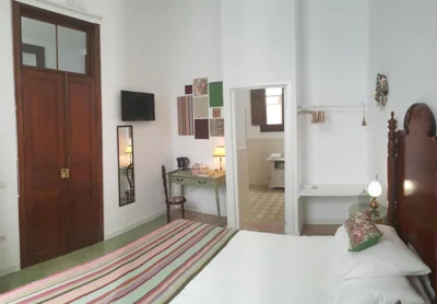 Los Canaritos — photo 12