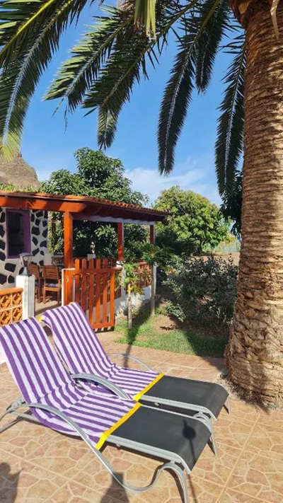 Los Cerrajones: spectacular views from the cliff — foto 6