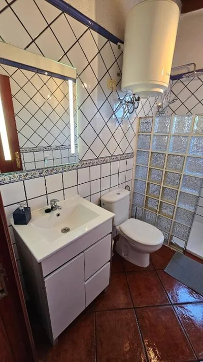 Los Cerrajones: spectacular views from the cliff — foto 8