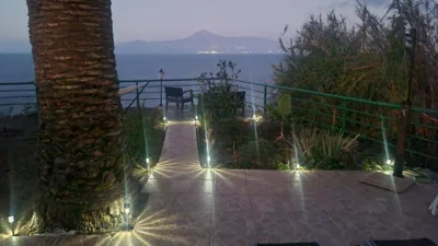 Los Cerrajones: spectacular views from the cliff — foto 9