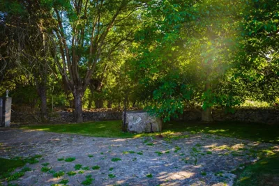 Los Chendas — foto 12