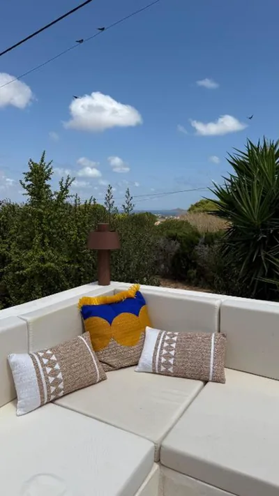Los Chopos, Tranquil Rural Paradise with Private Pool & Outdoor kitchen — photo 8