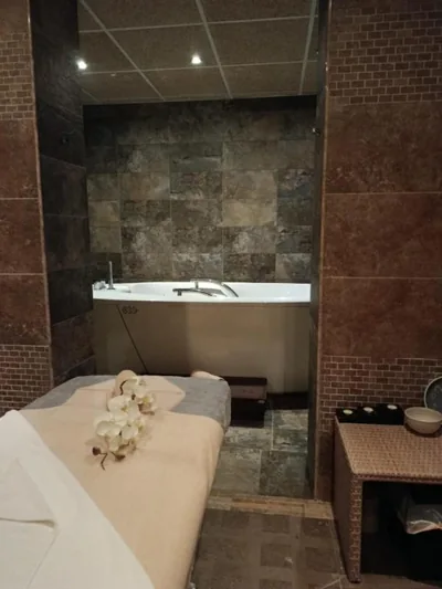Los Cinco Enebros Hotel & Spa by Bossh! Hotels — photo 9