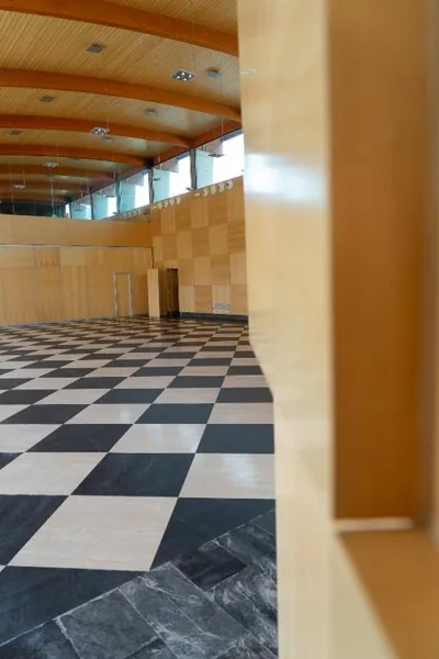 Los Claustros de Ayllón — Foto 7