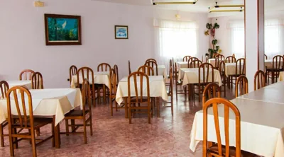 Los Dos Alemanes — foto 4