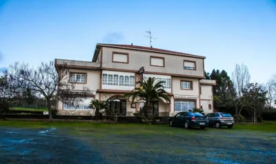 Los Dos Alemanes — foto 5