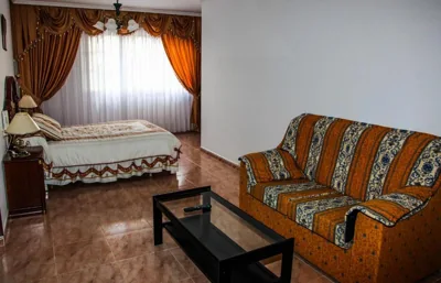 Los Dos Alemanes — foto 6