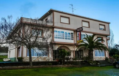 Los Dos Alemanes — foto 8