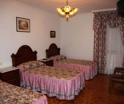 Los Dos Alemanes — foto 10