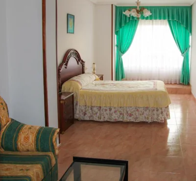 Los Dos Alemanes — foto 11