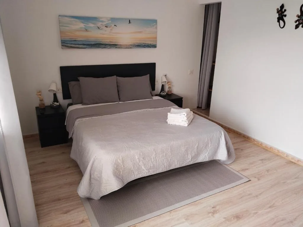 Los Eucaliptos
