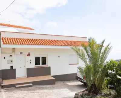 Los Eucaliptos — foto 10