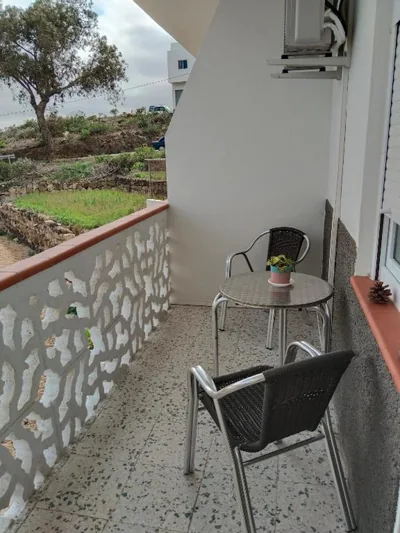 Los Eucaliptos — foto 11