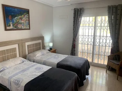 Los Flamencos Villa — foto 2