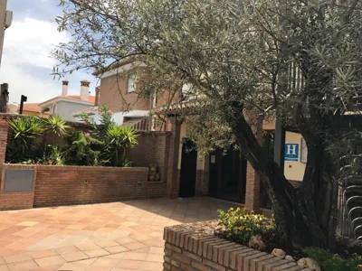 Los Galanes — foto 3