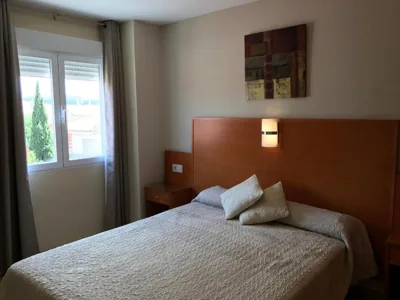 Los Galanes — foto 4