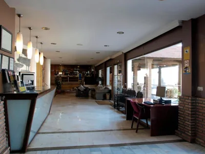 Los Galanes — foto 7