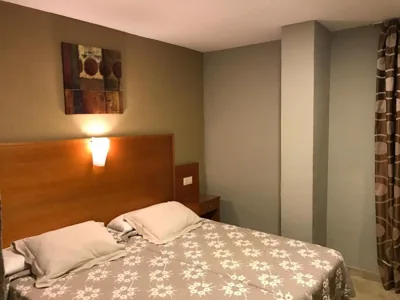 Los Galanes — foto 9