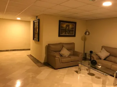Los Galanes — foto 10
