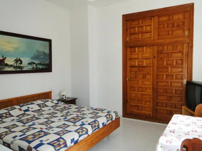 Los Geraneos — foto 2