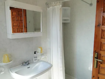 Los Geraneos — foto 3