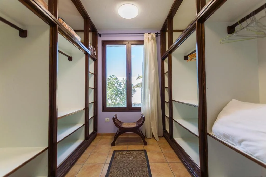 Villa 3 chambres — Los Granados