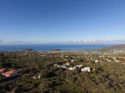 Los Guanches Bungalows — foto 6