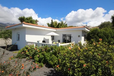 Los Guanches Bungalows — foto 9