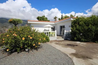 Los Guanches Bungalows — foto 10