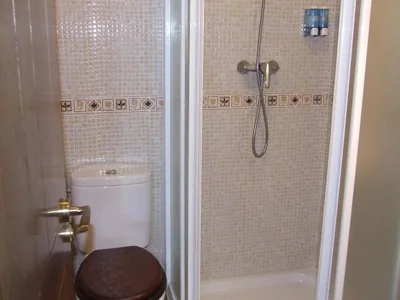 Los Herrero — Foto 6