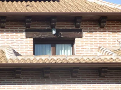 Los Herrero — Foto 7