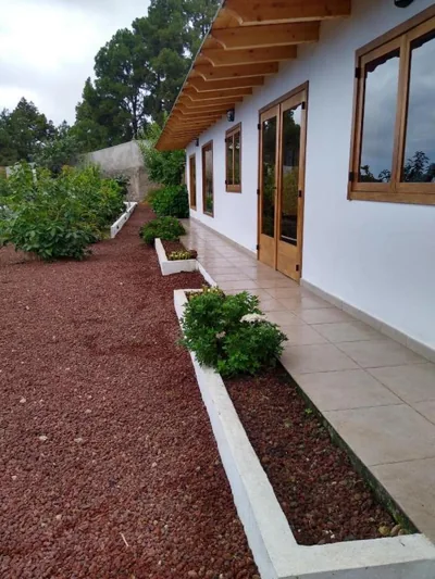 Los Huertos Conect with the nature & relax — foto 2