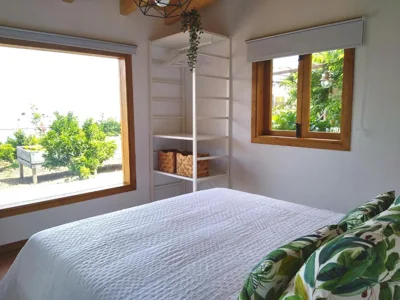 Los Huertos Conect with the nature & relax — foto 3