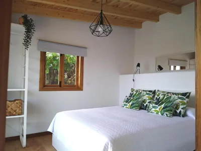 Los Huertos Conect with the nature & relax — foto 4