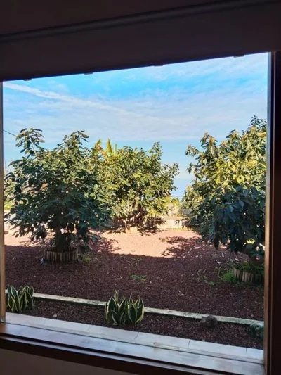 Los Huertos Conect with the nature & relax — foto 11