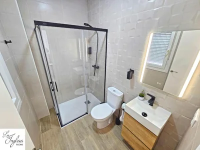 Los ingleses rooms — foto 3