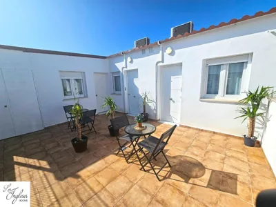Los ingleses rooms — foto 6