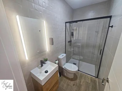 Los ingleses rooms — foto 8