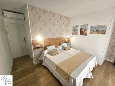 Los ingleses rooms — foto 10