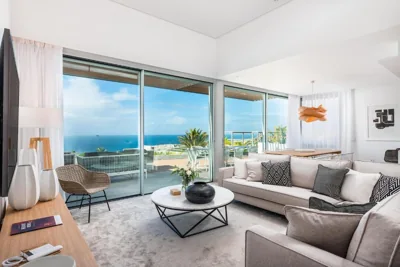 Los Jardines de Abama Suites & Villas — foto 10