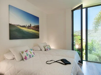 Los Lagos 20 by VillaGranCanaria — photo 10