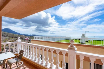 Los Menores Sea View — Foto 6