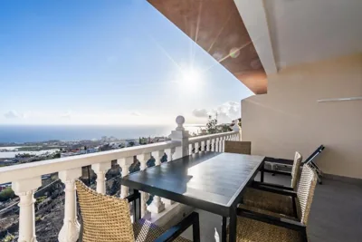 Los Menores Sea View — Foto 9
