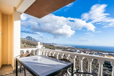 Los Menores Sea View — Foto 12
