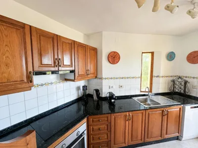 Los Molinos 105, La Manga Club Resort — foto 3